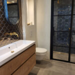 Renovatie badkamer Breda