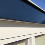 Schilderwerk woning Breda